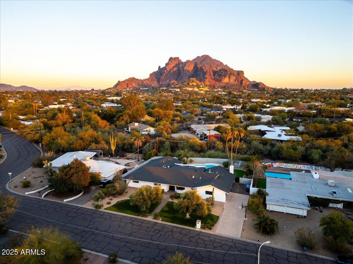 4131 E San Miguel Ave., Phoenix, AZ 85018