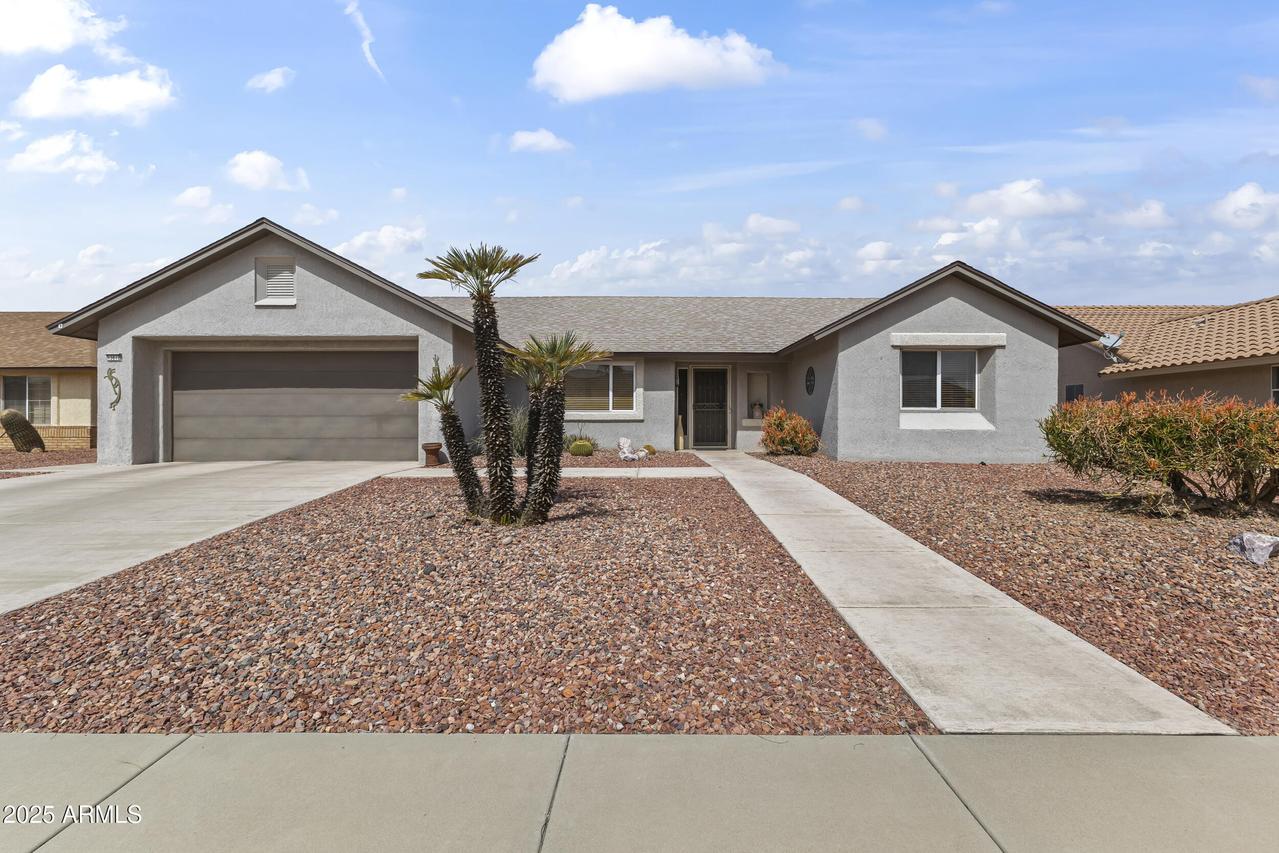 13612 W Whitewood Dr., Sun City West, AZ 85375