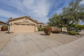 486 E Devon Dr., Gilbert, AZ 85296