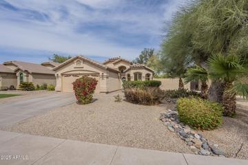 486 E Devon Dr., Gilbert, AZ 85296