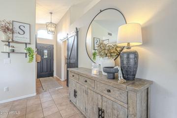 486 E Devon Dr., Gilbert, AZ 85296