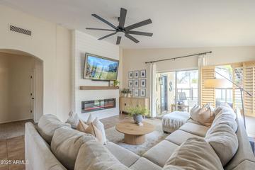 486 E Devon Dr., Gilbert, AZ 85296