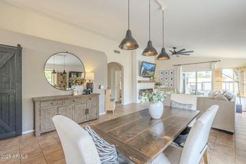 486 E Devon Dr., Gilbert, AZ 85296