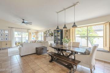 486 E Devon Dr., Gilbert, AZ 85296