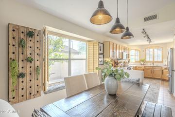 486 E Devon Dr., Gilbert, AZ 85296