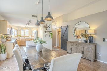 486 E Devon Dr., Gilbert, AZ 85296