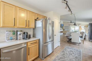 486 E Devon Dr., Gilbert, AZ 85296