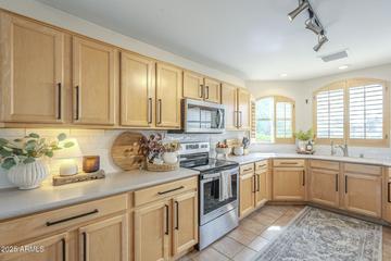 486 E Devon Dr., Gilbert, AZ 85296