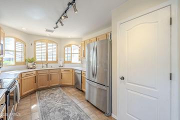 486 E Devon Dr., Gilbert, AZ 85296