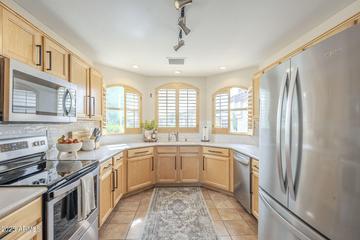 486 E Devon Dr., Gilbert, AZ 85296