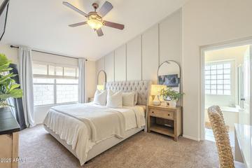 486 E Devon Dr., Gilbert, AZ 85296