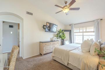 486 E Devon Dr., Gilbert, AZ 85296