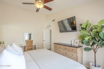 486 E Devon Dr., Gilbert, AZ 85296