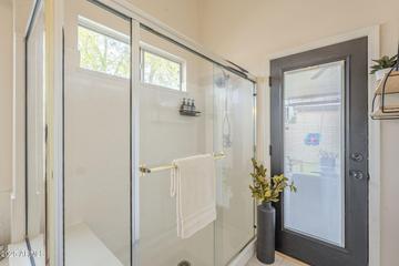 486 E Devon Dr., Gilbert, AZ 85296