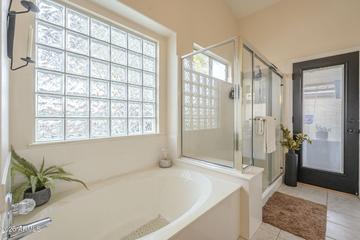 486 E Devon Dr., Gilbert, AZ 85296