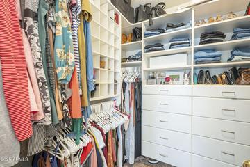 486 E Devon Dr., Gilbert, AZ 85296