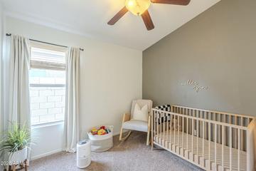 486 E Devon Dr., Gilbert, AZ 85296