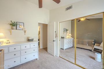 486 E Devon Dr., Gilbert, AZ 85296