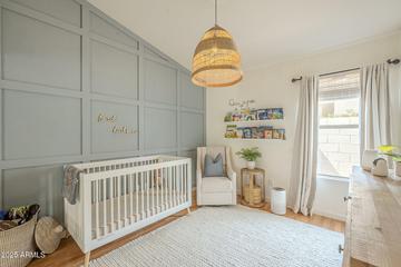 486 E Devon Dr., Gilbert, AZ 85296