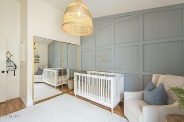 486 E Devon Dr., Gilbert, AZ 85296