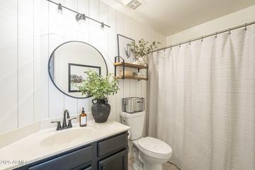 486 E Devon Dr., Gilbert, AZ 85296