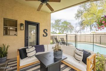 486 E Devon Dr., Gilbert, AZ 85296