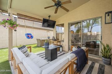 486 E Devon Dr., Gilbert, AZ 85296