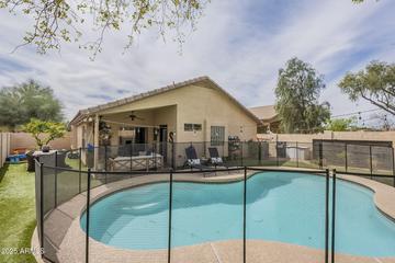 486 E Devon Dr., Gilbert, AZ 85296
