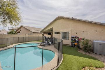 486 E Devon Dr., Gilbert, AZ 85296
