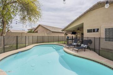 486 E Devon Dr., Gilbert, AZ 85296