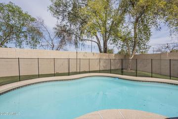 486 E Devon Dr., Gilbert, AZ 85296