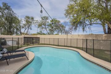 486 E Devon Dr., Gilbert, AZ 85296