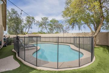486 E Devon Dr., Gilbert, AZ 85296