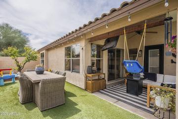 486 E Devon Dr., Gilbert, AZ 85296