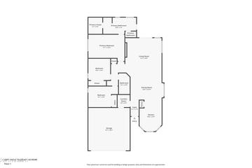 486 E Devon Dr., Gilbert, AZ 85296