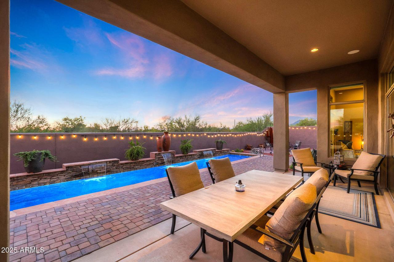 30396 N 72nd Pl., Scottsdale, AZ 85266