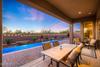 Homes Just Sold That Attend Lone Mountain Elementary School: August 12th to August 18th