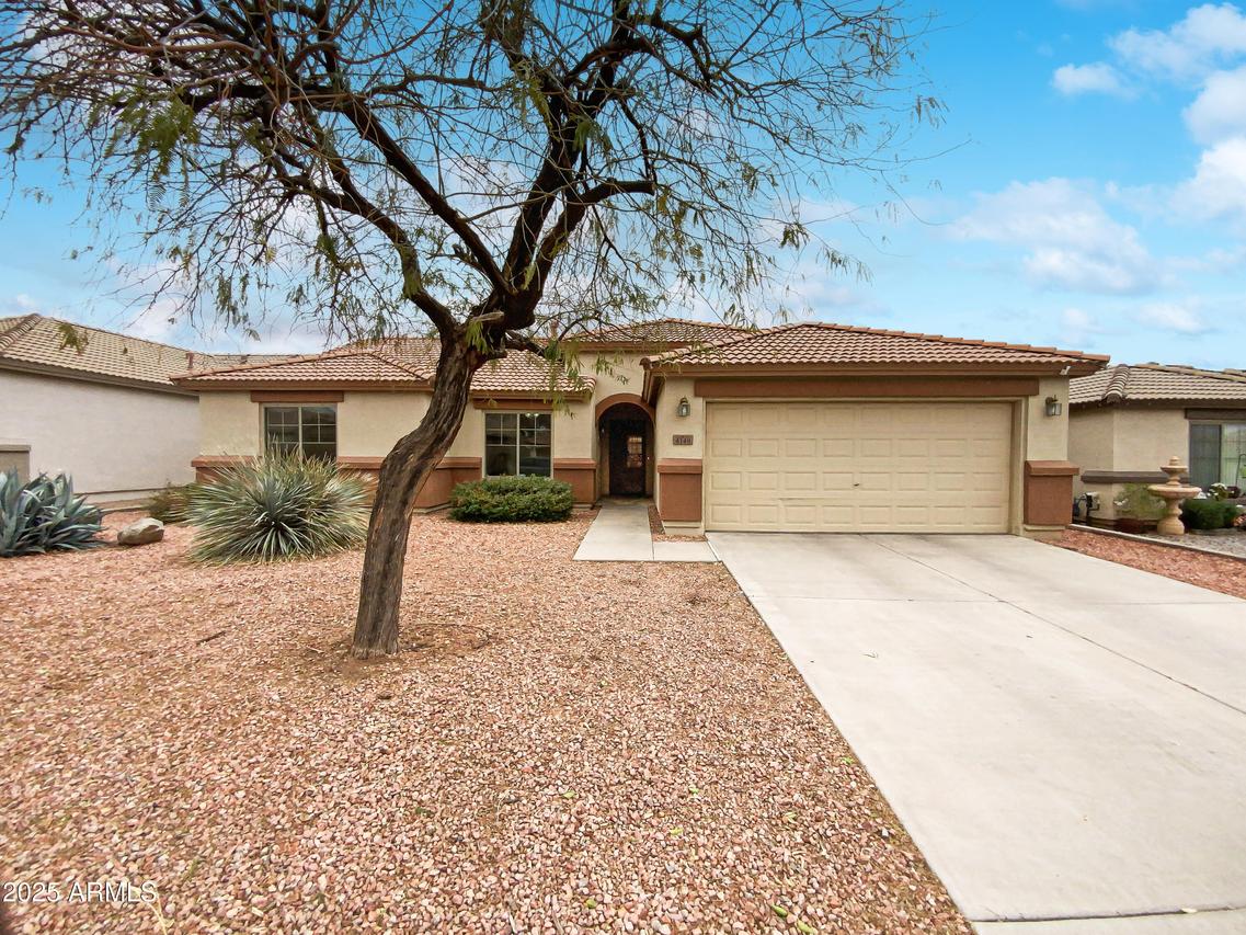 4149 E Brighton Way, San Tan Valley, AZ 85140