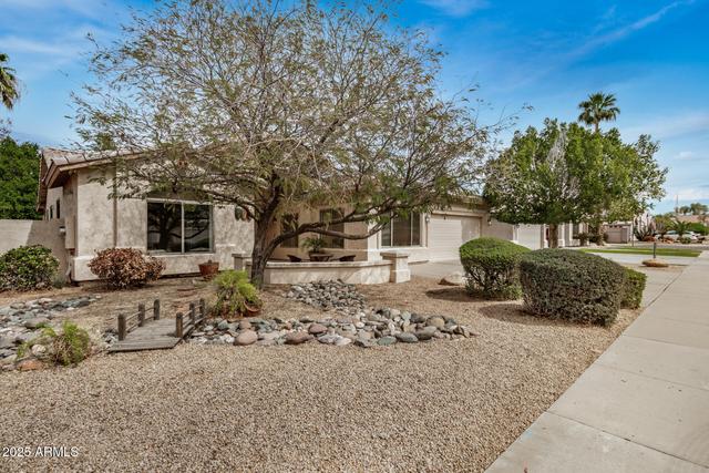 Homes Just Sold That Attend Towne Meadows Elementary School: May 13th to May 19th