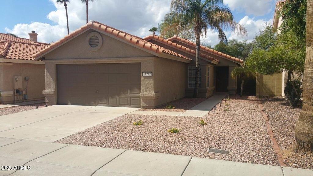 17222 N 47th St., Phoenix, AZ 85032