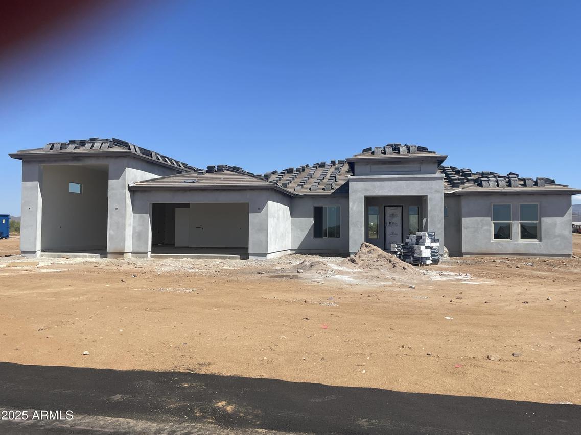 1920 E Creek Canyon Rd., Phoenix, AZ 85086