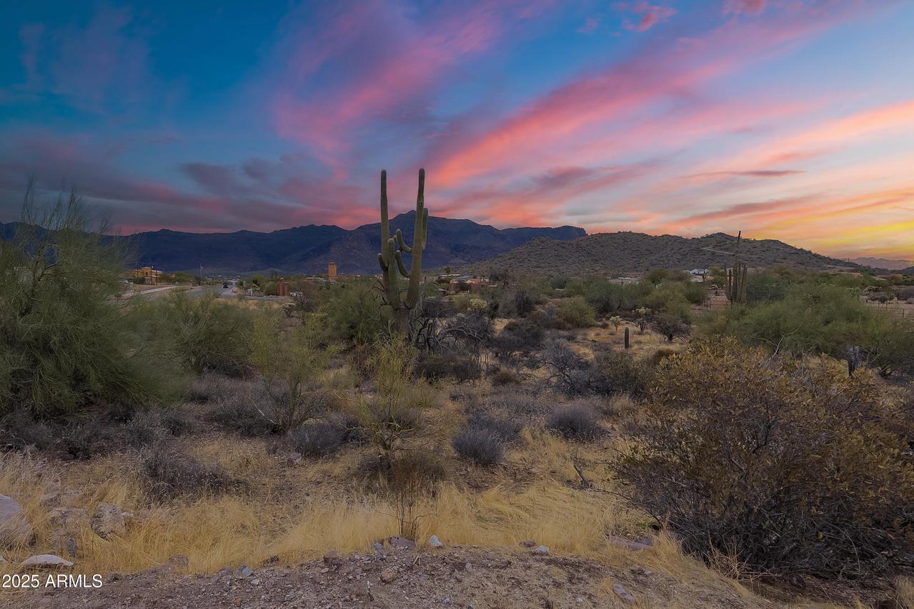 5709&5719 S Kings Ranch Rd. #138, Gold Canyon, AZ 85118