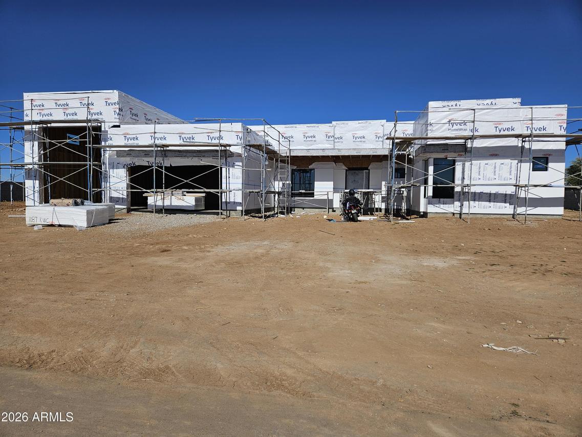 1940 E Creek Canyon Rd., Phoenix, AZ 85086