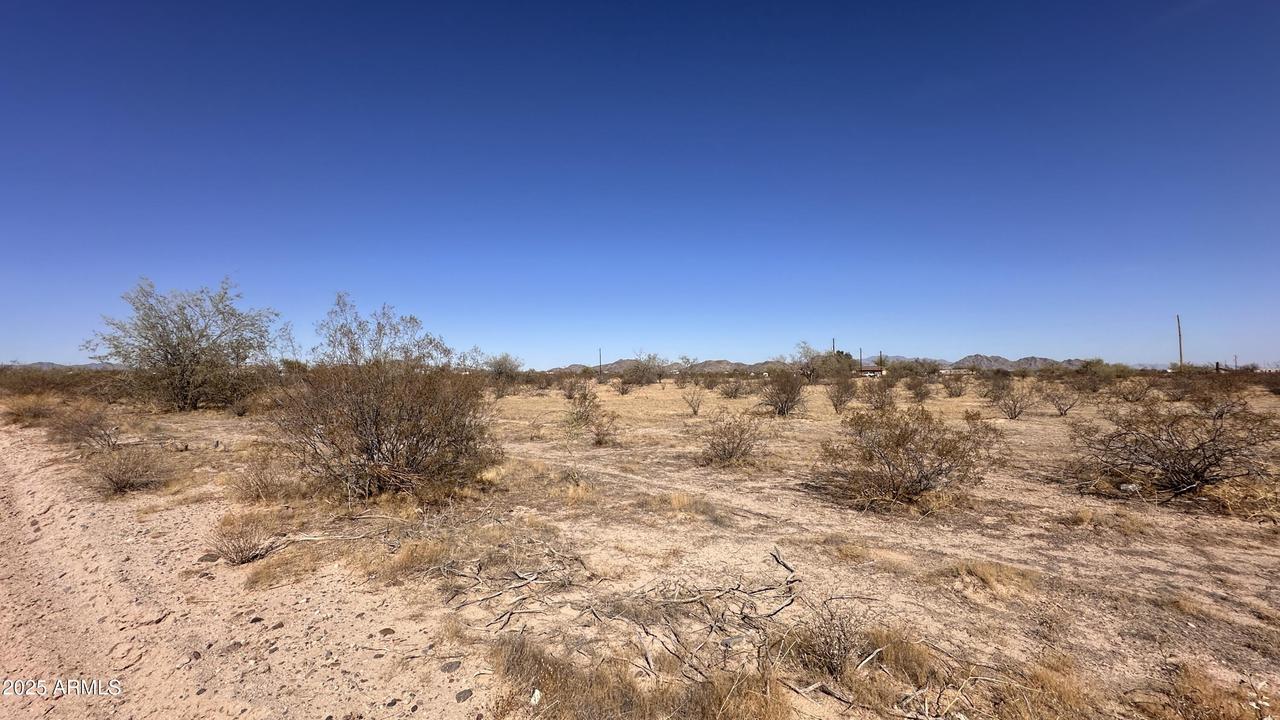 53064 W Organ Pipe Rd. #82, Maricopa, AZ 85139