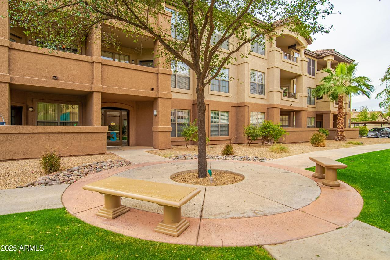 14950 W Mountain View Blvd. #3105, Surprise, AZ 85374