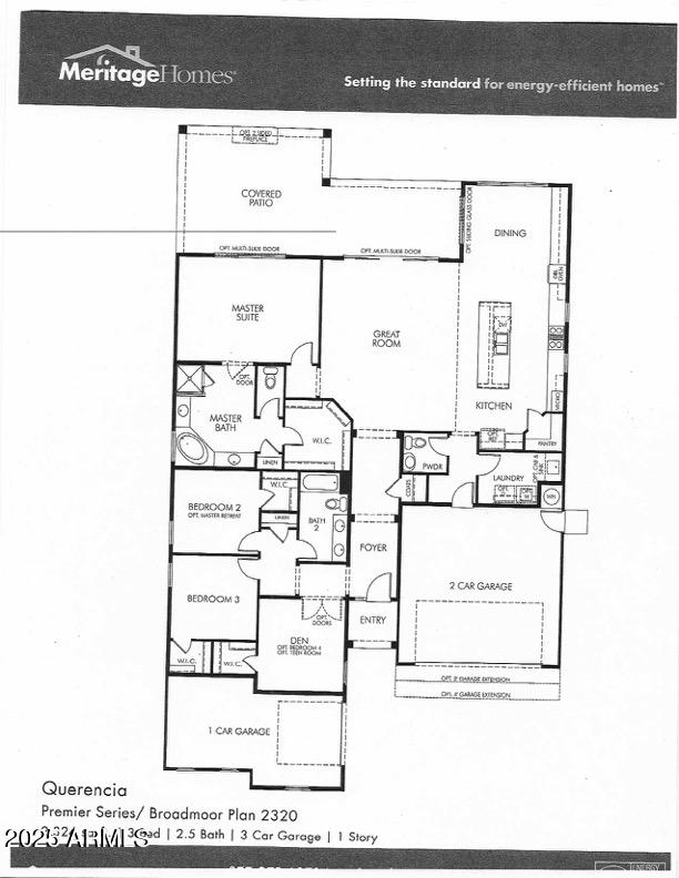 25999 N 96th Ave., Peoria, AZ 85383
