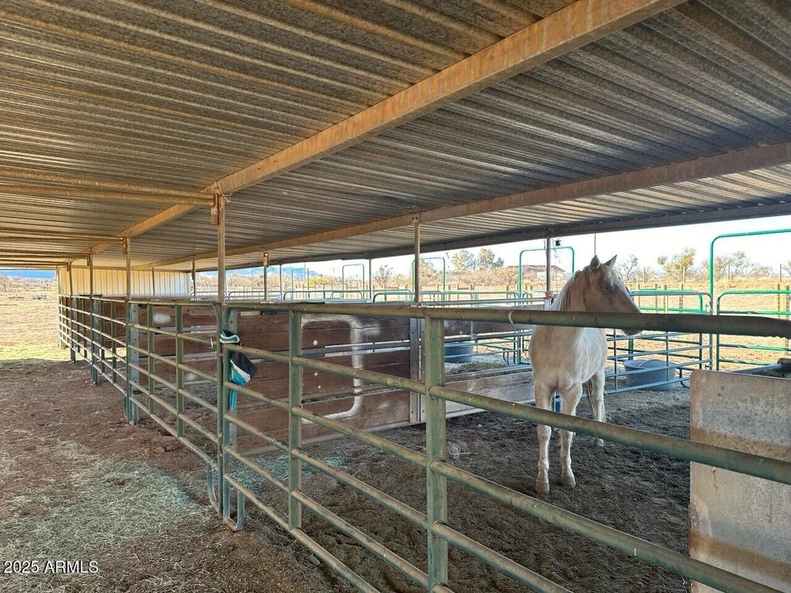 5706 S Kino Rd. #704, Hereford, AZ 85615