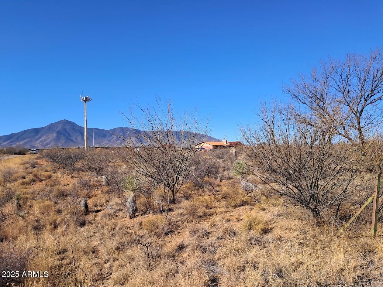TBD W Newell St. #10257332, Naco, AZ 85620