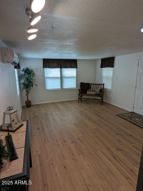 917 W Saddle Ln., Payson, AZ 85541