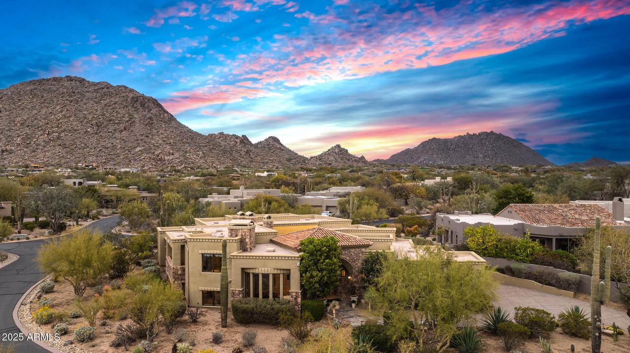 10040 E Happy Valley Rd. #269, Scottsdale, AZ 85255
